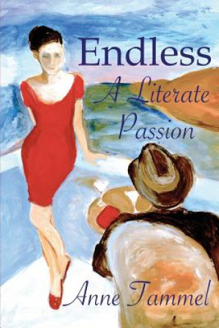 Carte Endless Anne Tammel