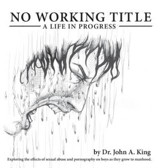 Kniha No Working Title: A Life in Progress Melissa Ryan