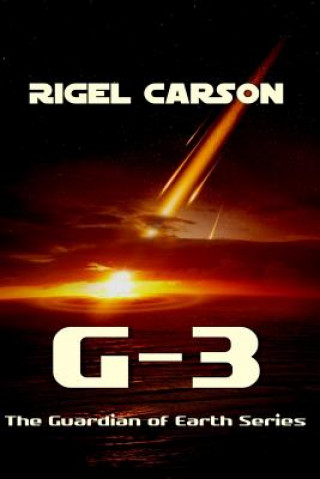 Book G-3 Rigel Carson