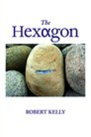 Carte Hexagon Robert Kelly