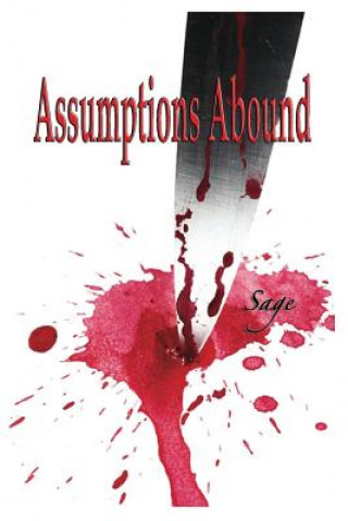 Книга Assumptions Abound Sage