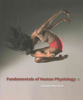 Könyv Bndl: Fundamentals of Human Physiology 
