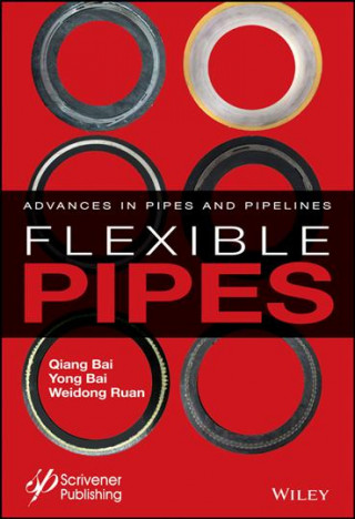 Buch Flexible Pipes Yong Bai