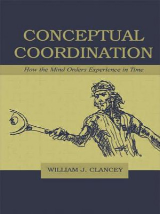 Βιβλίο Conceptual Coordination William J. Clancey