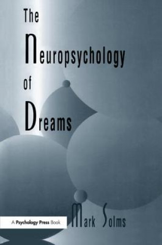 Carte Neuropsychology of Dreams SOLMS