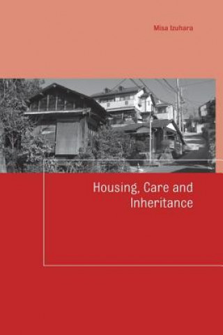 Carte Housing, Care and Inheritance IZUHARA