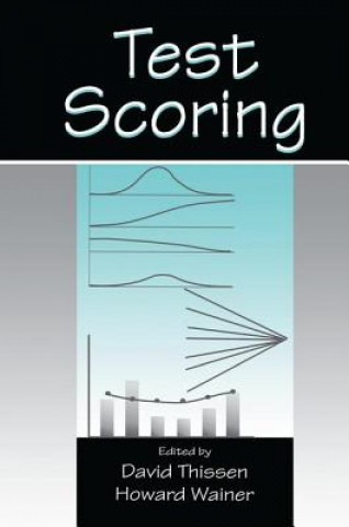 Carte Test Scoring David Thissen