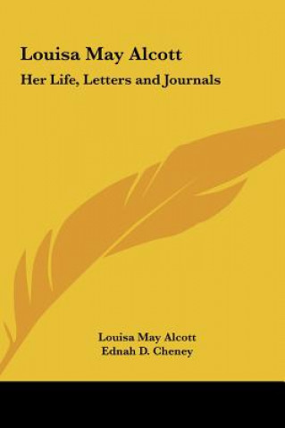 Book Louisa May Alcott Louisa May Alcott