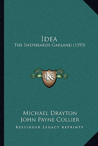 Book Idea Michael Drayton
