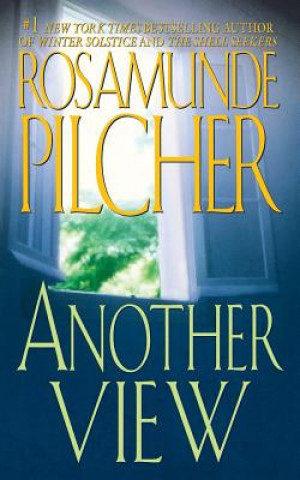 Book Another View Rosamunde Pilcher