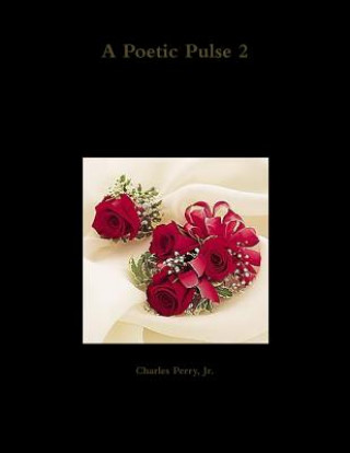 Carte Poetic Pulse 2 Jr. Charles Perry