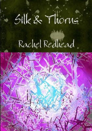 Carte Silk & Thorns Rachel Redhead