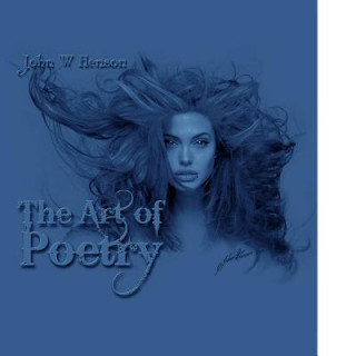 Kniha Art of Poetry John Henson