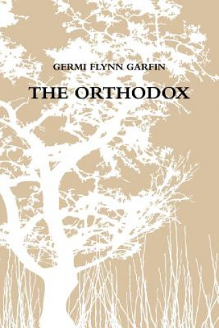 Buch Orthodox Germi Flynn Garfin