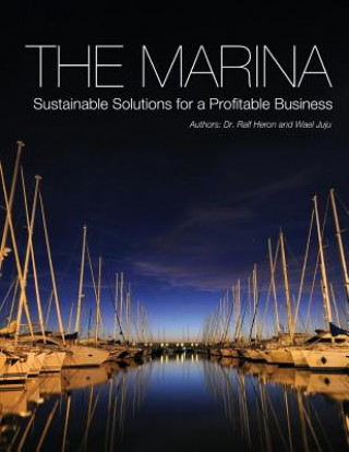 Carte Marina-Sustainable Solutions for a Profitable Business Dr Ralf Heron