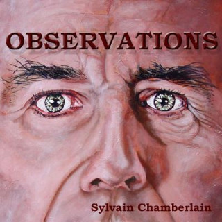 Livre Observations Chamberlain Nyudo Artist Monk Founder Di