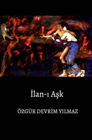 Könyv &#304;lan-&#305; A&#351;k Ozgur Devr M. Yi Maz