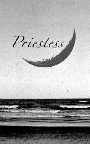 Buch Priestess Matthew Mayfield