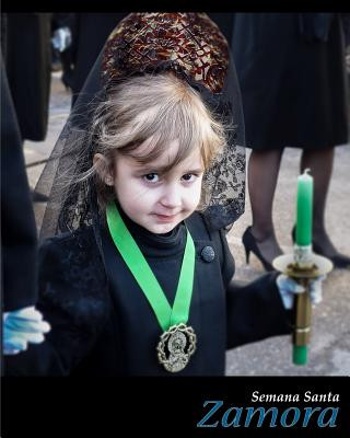 Kniha Semana Santa em Zamora Antonio Fernandes Marmelo