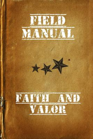 Livre Field Manual E. L. Samson