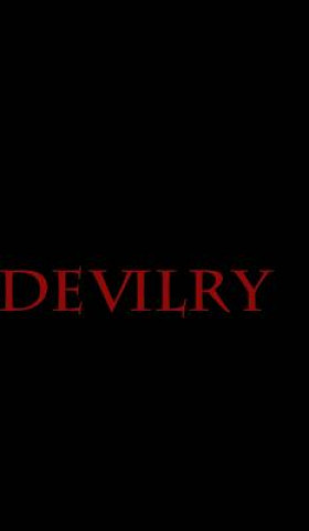 Carte Devilry C. McDonell
