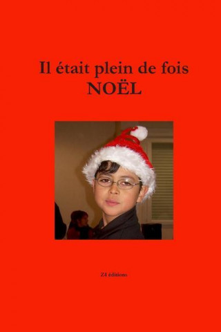 Livre Il Etait Plein de Fois Noel Sissi