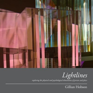 Könyv Lightlines Gillian Hobson