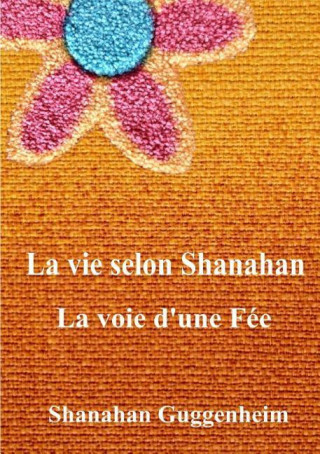 Libro Vie Selon Shanahan Shanahan Guggenheim