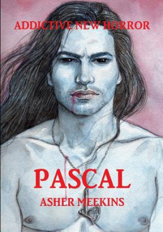 Libro Pascal Asher Meekins