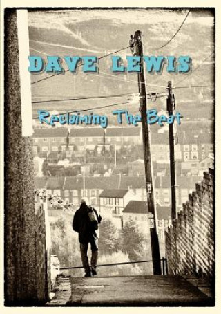 Carte Reclaiming the Beat Dave Lewis