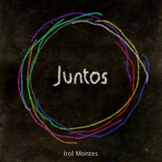 Knjiga Juntos Irol Montes