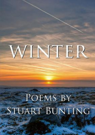Boek Winter Stuart Bunting