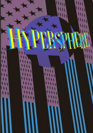 Carte Hypersphere Anonymous