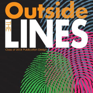 Carte Outside the Lines Editor Jim Colbert