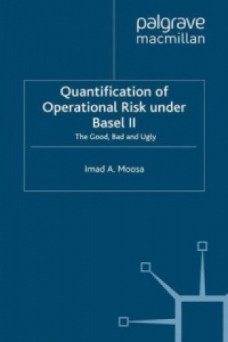 Carte Quantification of Operational Risk under Basel II I. Moosa