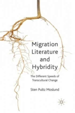 Carte Migration Literature and Hybridity S. Moslund