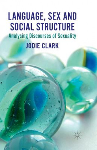 Carte Language, Sex and Social Structure J. Clark