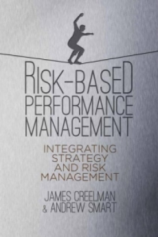 Carte Risk-Based Performance Management Andrew Smart