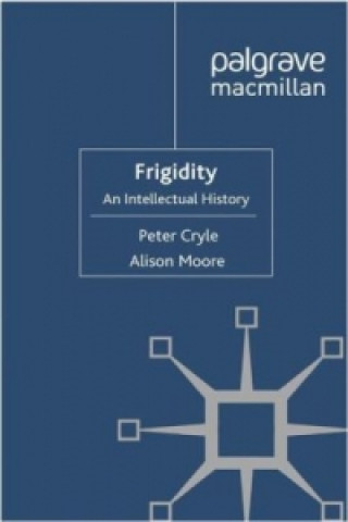 Βιβλίο Frigidity Peter Cryle