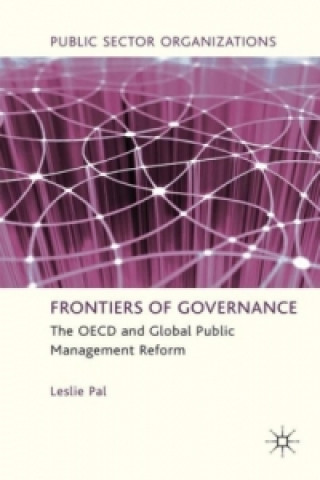 Carte Frontiers of Governance L. Pal