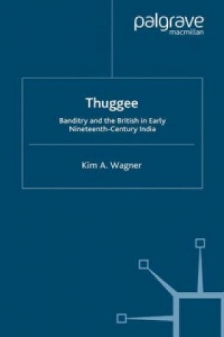 Carte Thuggee K. Wagner