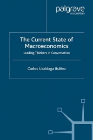 Carte Current State of Macroeconomics Carlos Usabiaga-Ibanez