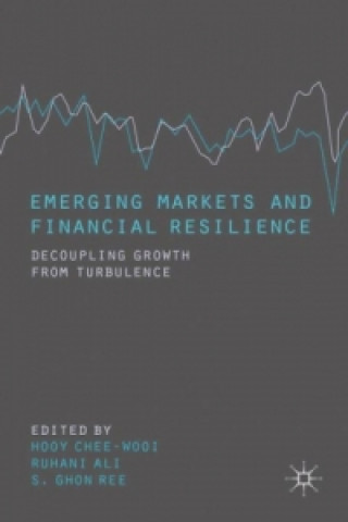 Carte Emerging Markets and Financial Resilience C. Hooy