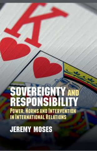 Carte Sovereignty and Responsibility J. Moses