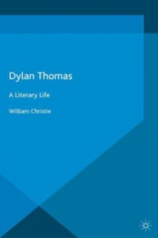 Carte Dylan Thomas William Christie