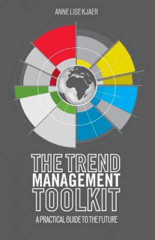 Livre Trend Management Toolkit A. Kjaer