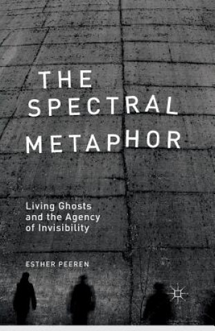 Carte Spectral Metaphor Esther Peeren
