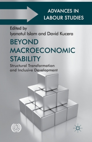 Carte Beyond Macroeconomic Stability I. Islam
