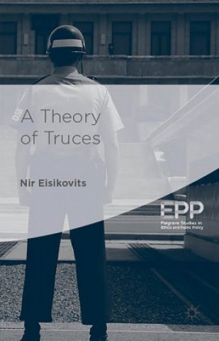 Carte Theory of Truces 
