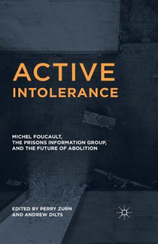 Carte Active Intolerance Andrew Dilts